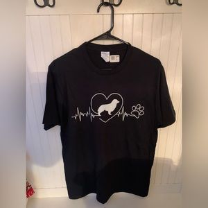 Australian Shepherd Shirt